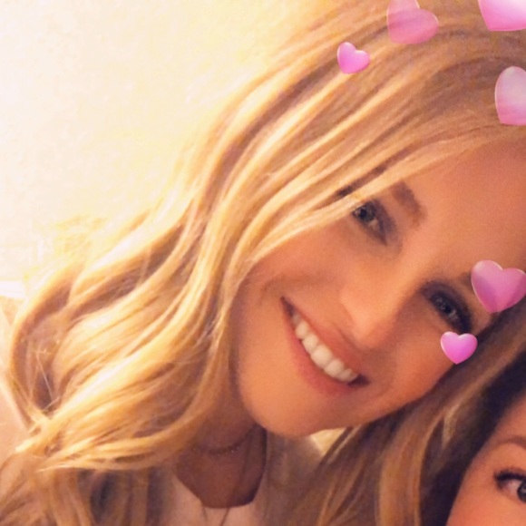 katelynnorrgran